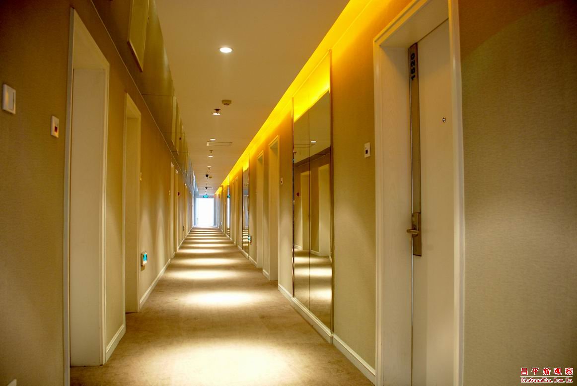 酒店裝修 <a href=http://m.niulijixie.cn/hfjdzx/ target=_blank class=infotextkey>合肥酒店裝修</a>