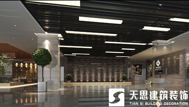 <a href=http://m.niulijixie.cn/anli/ target=_blank class=infotextkey>合肥工裝</a>公司
