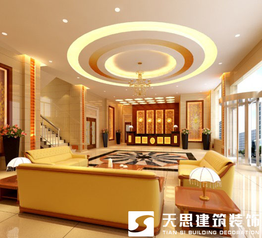 <a href=http://m.niulijixie.cn/anli/ target=_blank class=infotextkey>合肥工裝</a>公司