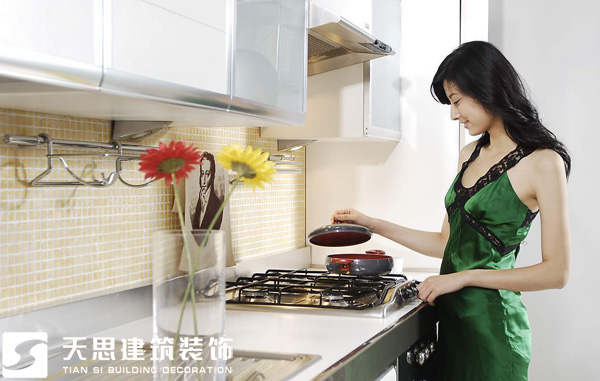 <a href=http://m.niulijixie.cn/anli/ target=_blank class=infotextkey>合肥工裝</a>公司