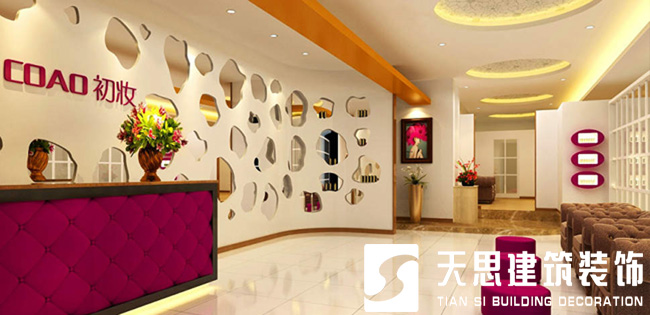 <a href=http://m.niulijixie.cn/anli/ target=_blank class=infotextkey>合肥工裝</a>公司