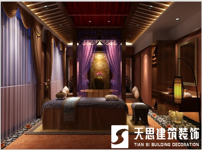 <a href=http://m.niulijixie.cn/anli/ target=_blank class=infotextkey>合肥工裝</a>公司
