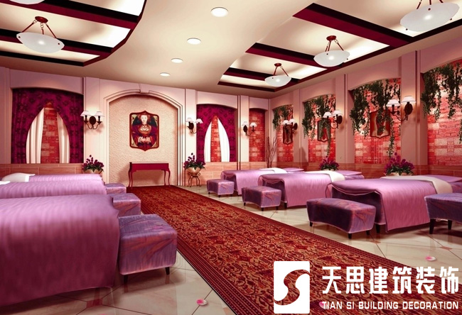 <a href=http://m.niulijixie.cn/anli/ target=_blank class=infotextkey>合肥工裝</a>公司