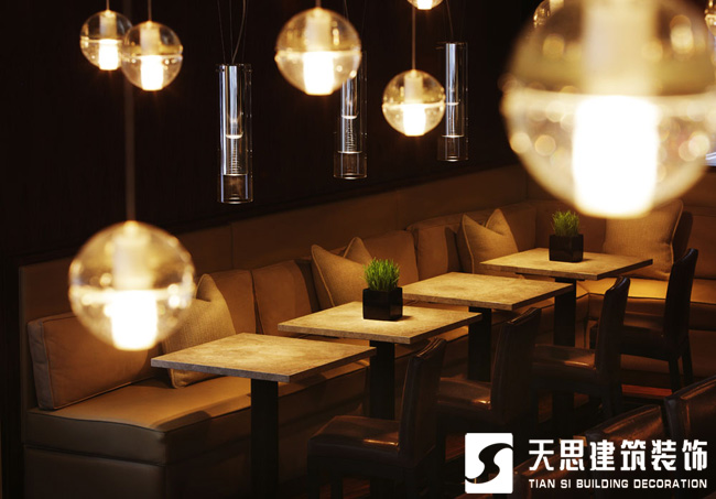 <a href=http://m.niulijixie.cn/anli/ target=_blank class=infotextkey>合肥工裝</a>公司