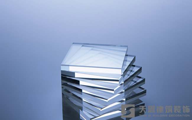 <a href=http://m.niulijixie.cn/ target=_blank class=infotextkey>合肥辦公室裝修</a>