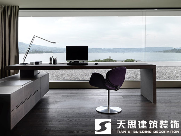 <a href=http://m.niulijixie.cn/ target=_blank class=infotextkey>合肥辦公室裝修</a>