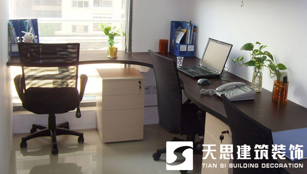 <a href=http://m.niulijixie.cn/ target=_blank class=infotextkey>合肥辦公室裝修</a>