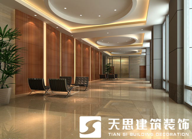 <a href=http://m.niulijixie.cn/ target=_blank class=infotextkey>合肥辦公室裝修</a>