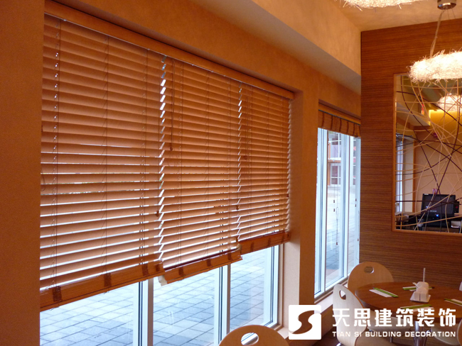 <a href=http://m.niulijixie.cn/ target=_blank class=infotextkey>合肥辦公室裝修</a>