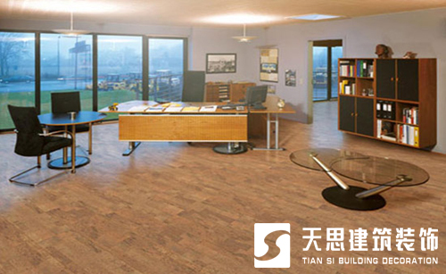 <a href=http://m.niulijixie.cn/ target=_blank class=infotextkey>合肥辦公室裝修</a>