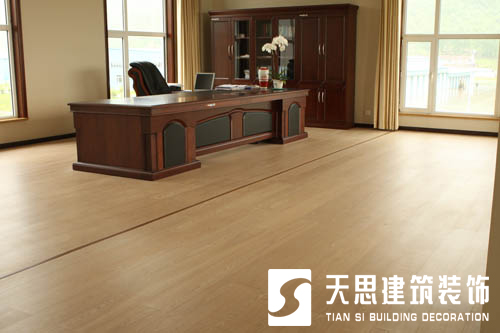 <a href=http://m.niulijixie.cn/ target=_blank class=infotextkey>合肥辦公室裝修</a>