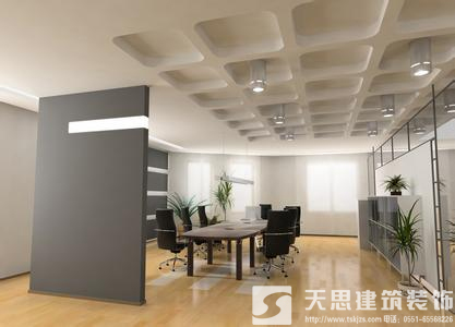 <a href=http://m.niulijixie.cn/ target=_blank class=infotextkey>合肥辦公室裝修</a>哪家好 內(nèi)部空間設(shè)計(jì)很重要