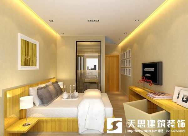 <a href=http://m.niulijixie.cn/hfjdzx/ target=_blank class=infotextkey>合肥酒店裝修</a>