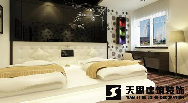 <a href=http://m.niulijixie.cn/hfjdzx/ target=_blank class=infotextkey>合肥酒店裝修</a>