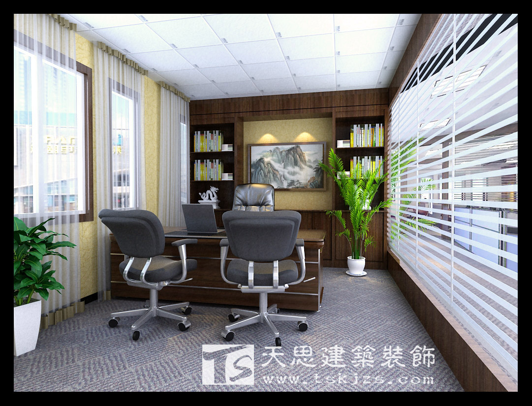 <a href=http://m.niulijixie.cn/ target=_blank class=infotextkey>合肥辦公室裝修</a>設(shè)計(jì)