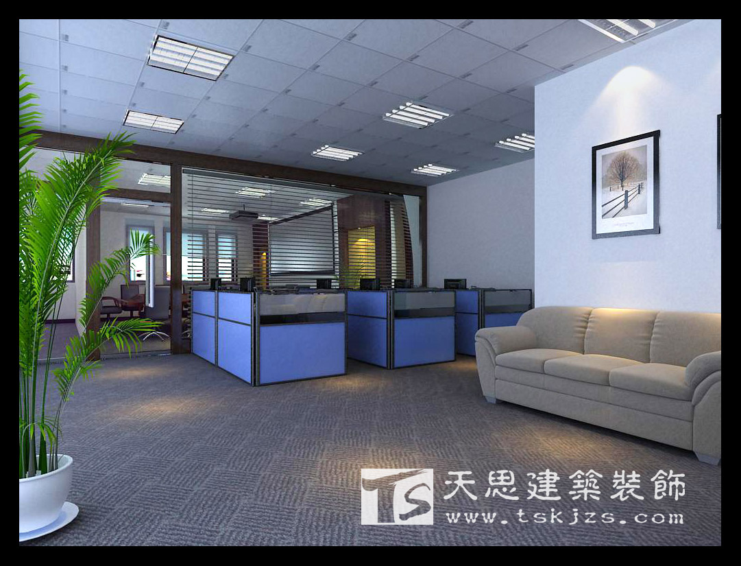 <a href=http://m.niulijixie.cn/ target=_blank class=infotextkey>合肥辦公室裝修</a>