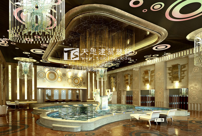 <a href=http://m.niulijixie.cn/huisuoanli/ target=_blank class=infotextkey>合肥會所裝修</a>