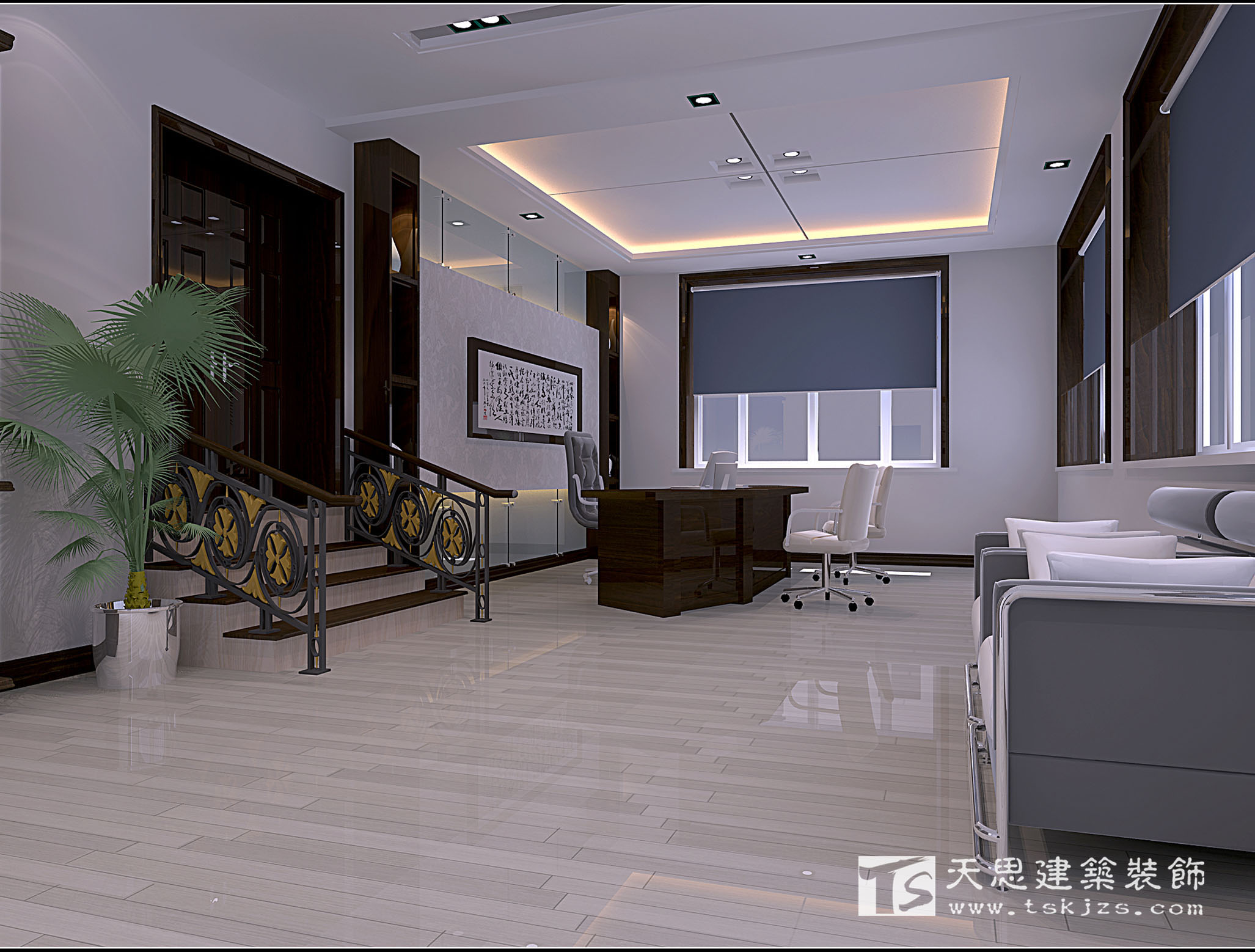 <a href=http://m.niulijixie.cn/ target=_blank class=infotextkey>合肥辦公室裝修</a>