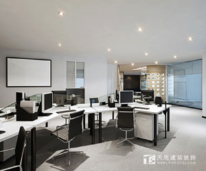 <a href=http://m.niulijixie.cn/ target=_blank class=infotextkey>合肥辦公室裝修</a>