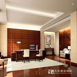 <a href=http://m.niulijixie.cn/ target=_blank class=infotextkey>合肥辦公室裝修</a>