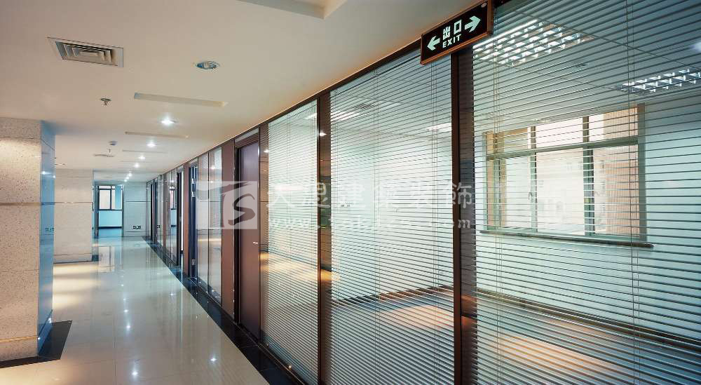 <a href=http://m.niulijixie.cn/ target=_blank class=infotextkey>合肥辦公室裝修</a>