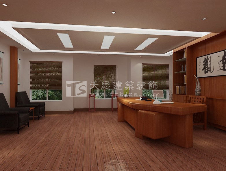 <a href=http://m.niulijixie.cn/ target=_blank class=infotextkey>合肥辦公室裝修</a>