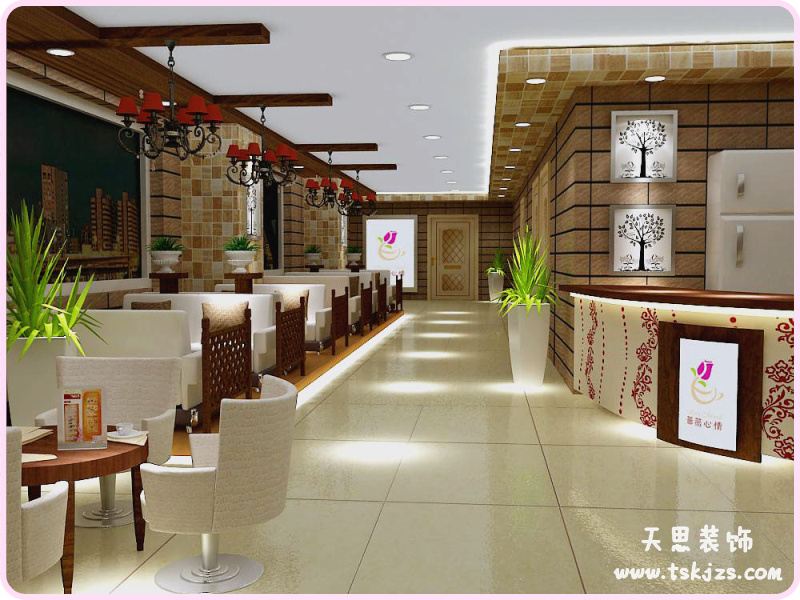 <a href=http://m.niulijixie.cn/ target=_blank class=infotextkey>合肥辦公室裝修</a>