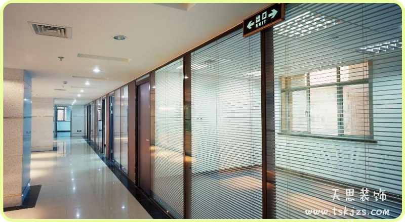 <a href=http://m.niulijixie.cn/ target=_blank class=infotextkey>合肥辦公室裝修</a>