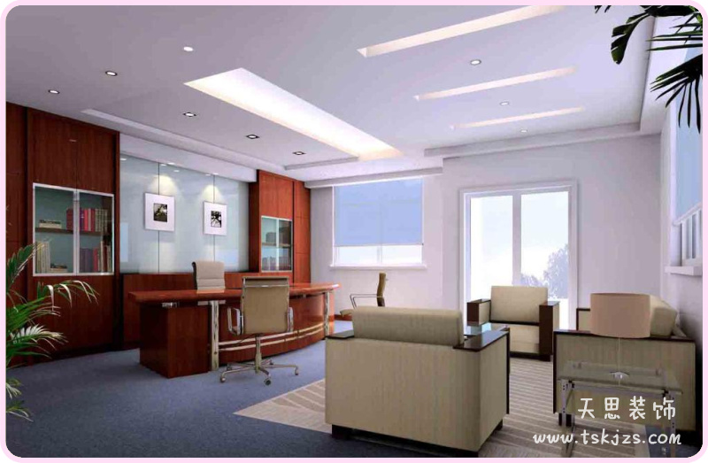 <a href=http://m.niulijixie.cn/ target=_blank class=infotextkey>合肥辦公室裝修</a>