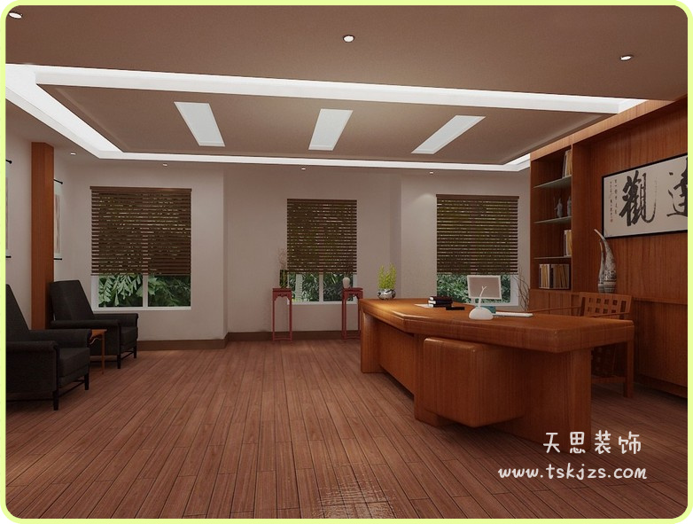 <a href=http://m.niulijixie.cn/ target=_blank class=infotextkey>合肥辦公室裝修</a>