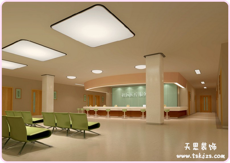 <a href=http://m.niulijixie.cn/ target=_blank class=infotextkey>合肥辦公室裝修</a>