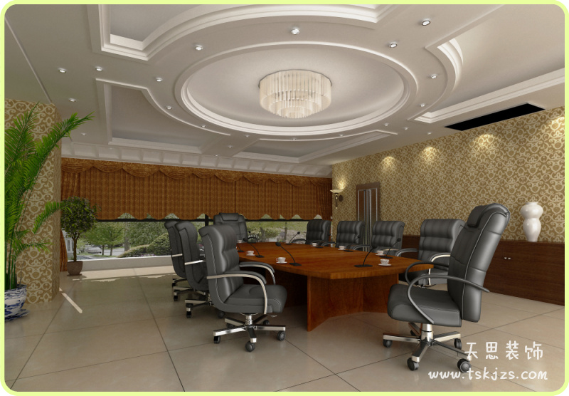 <a href=http://m.niulijixie.cn/ target=_blank class=infotextkey>合肥辦公室裝修</a>