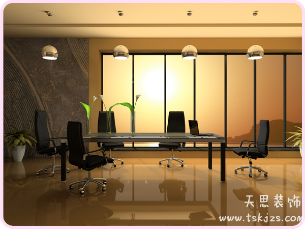 <a href=http://m.niulijixie.cn/ target=_blank class=infotextkey>合肥辦公室裝修</a>
