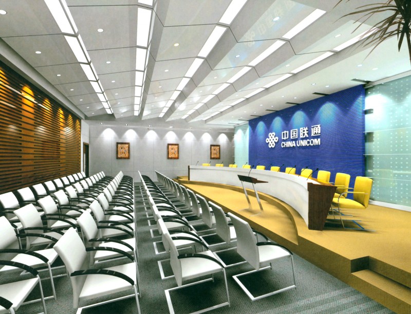 <a href=http://m.niulijixie.cn/ target=_blank class=infotextkey>合肥辦公室裝修</a>