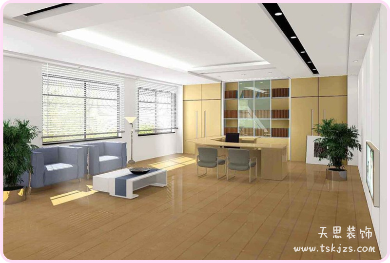 <a href=http://m.niulijixie.cn/ target=_blank class=infotextkey>合肥辦公室裝修</a>