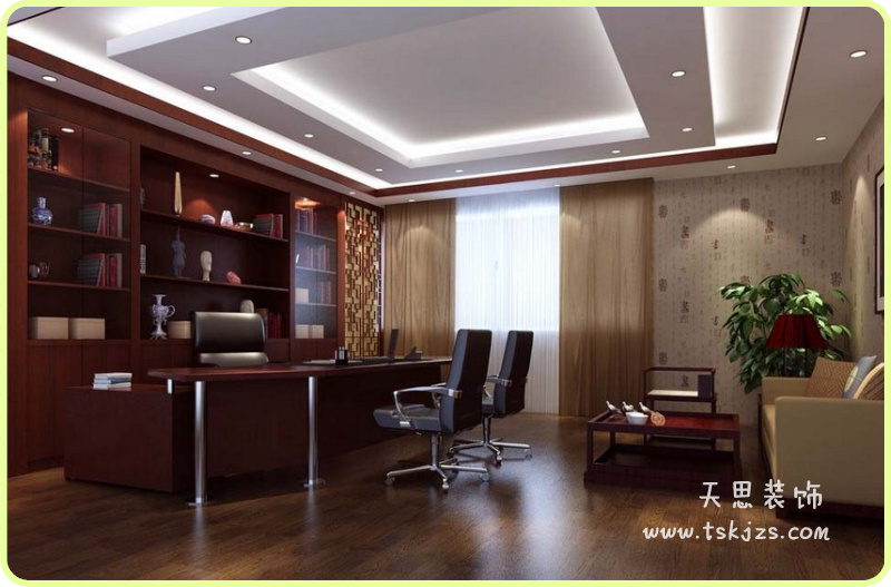 <a href=http://m.niulijixie.cn/ target=_blank class=infotextkey>合肥辦公室裝修</a>