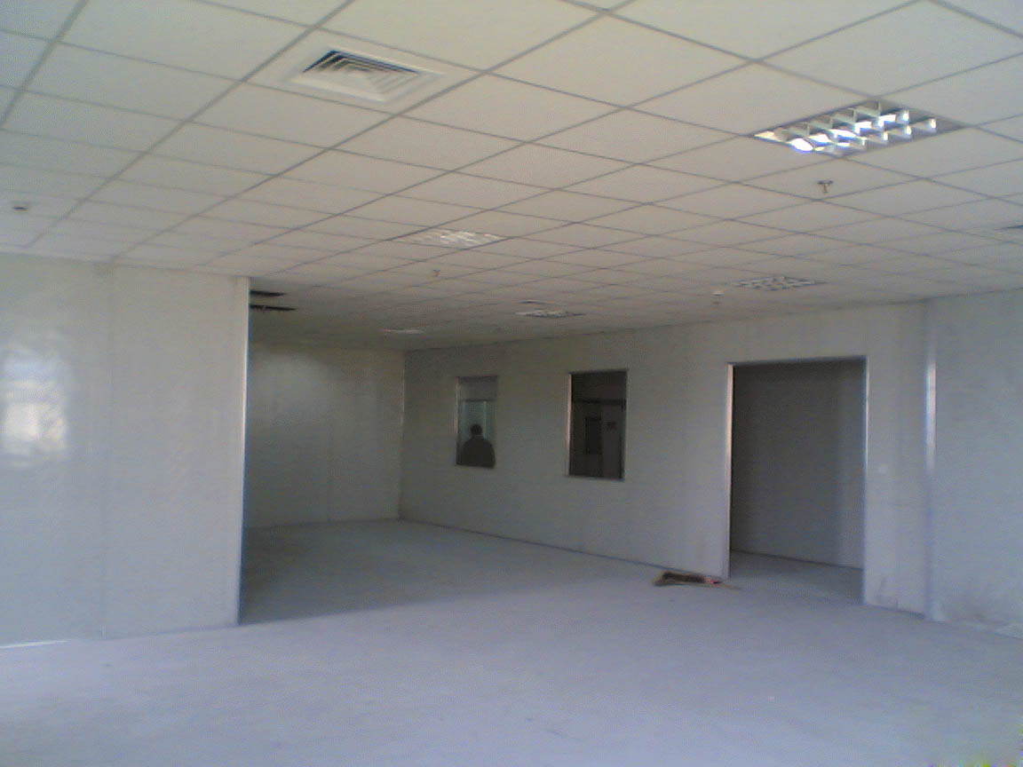 <a href=http://m.niulijixie.cn/gccf/ target=_blank class=infotextkey>合肥廠房裝修</a>