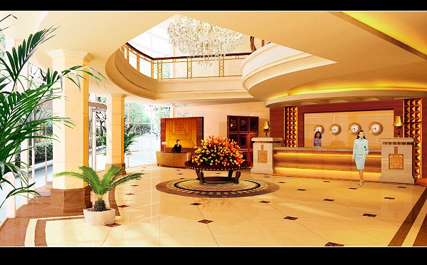 酒店裝修 <a href=http://m.niulijixie.cn/hfjdzx/ target=_blank class=infotextkey>合肥酒店裝修</a>