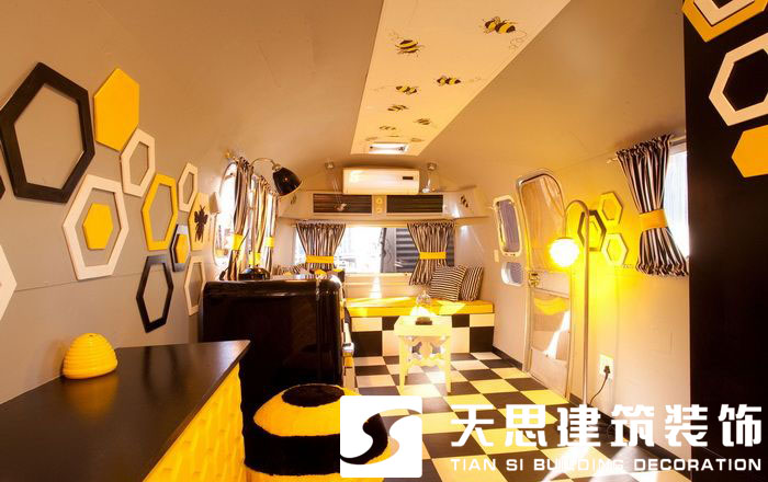 <a href=http://m.niulijixie.cn/hfjdzx/ target=_blank class=infotextkey>合肥酒店裝修</a>  天思建筑裝飾