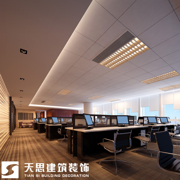 <a href=http://m.niulijixie.cn/ target=_blank class=infotextkey>合肥辦公室裝修</a>-合肥天思裝飾