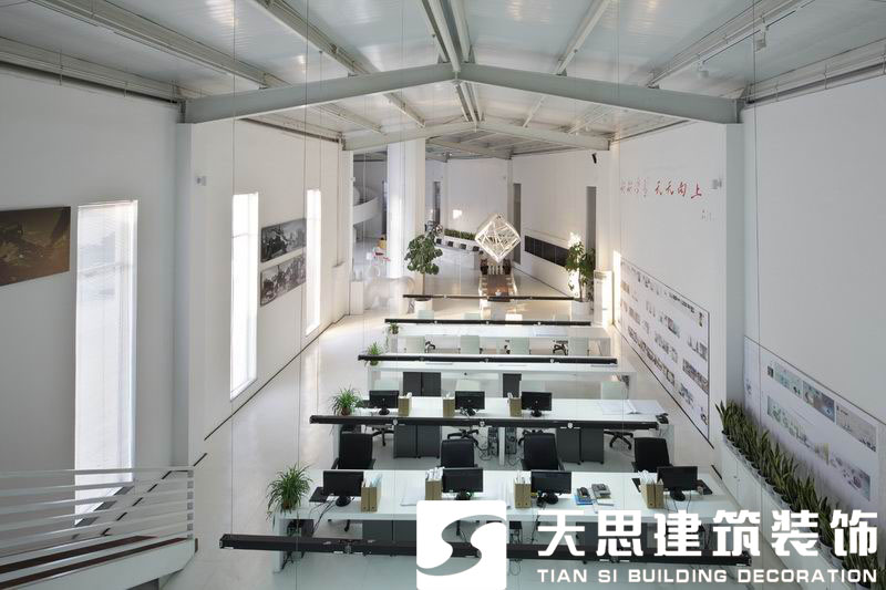 <a href=http://m.niulijixie.cn/ target=_blank class=infotextkey>合肥辦公室裝修</a>-天思裝修