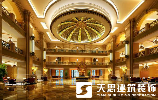 <a href=http://m.niulijixie.cn/hfjdzx/ target=_blank class=infotextkey>合肥酒店裝修</a>-天思裝飾
