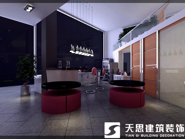 <a href=http://m.niulijixie.cn/ target=_blank class=infotextkey>合肥辦公室裝修</a>-合肥天思裝飾公司