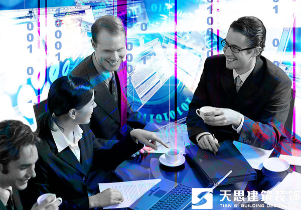 <a href=http://m.niulijixie.cn/ target=_blank class=infotextkey>合肥辦公室裝修</a>-合肥天思裝飾