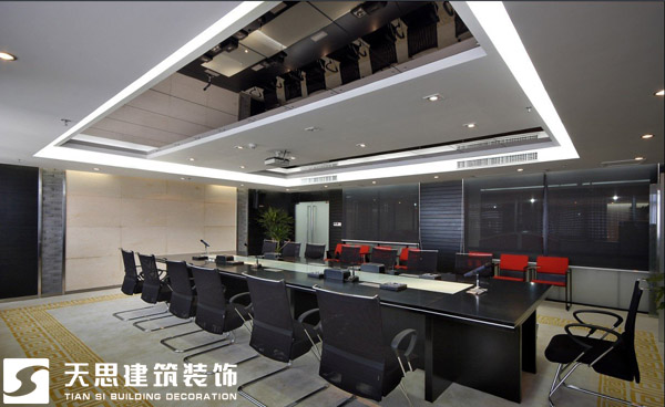 <a href=http://m.niulijixie.cn/ target=_blank class=infotextkey>合肥辦公室裝修</a>-合肥天思裝飾