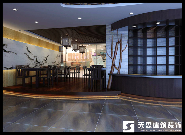 <a href=http://m.niulijixie.cn/anli/ target=_blank class=infotextkey>合肥工裝</a>公司