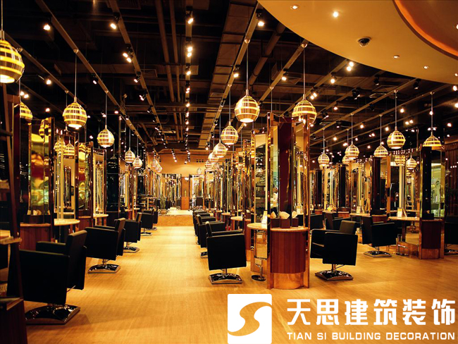 <a href=http://m.niulijixie.cn/anli/ target=_blank class=infotextkey>合肥工裝</a>公司