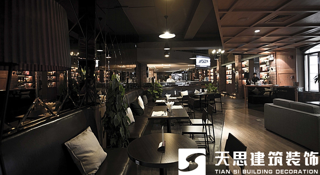 <a href=http://m.niulijixie.cn/anli/ target=_blank class=infotextkey>合肥工裝</a>公司