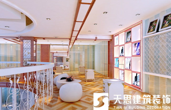 <a href=http://m.niulijixie.cn/anli/ target=_blank class=infotextkey>合肥工裝</a>公司