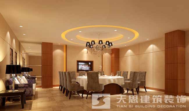 <a href=http://m.niulijixie.cn/hfjdzx/ target=_blank class=infotextkey>合肥酒店裝修</a>